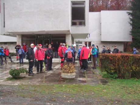 201511101 Tokajík - Stropkov