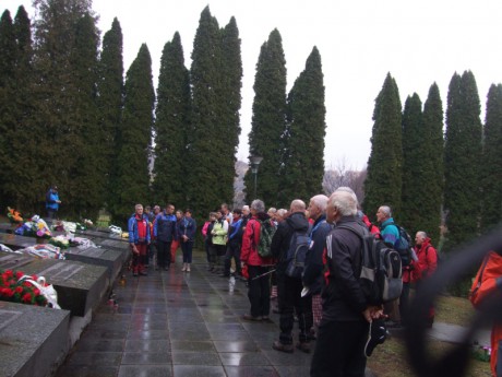 201511106 Tokajík - Stropkov