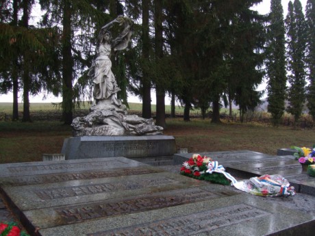 201511107 Tokajík - Stropkov