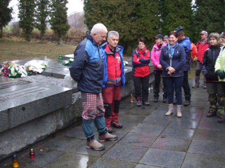201511109 Tokajík - Stropkov