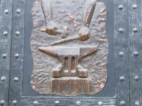 201512102 Prešov - Kanaš - Gregorovce