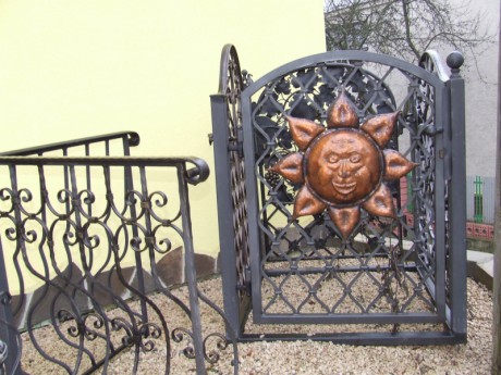 201512104 Prešov - Kanaš - Gregorovce