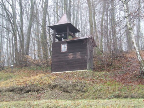 201512107 Prešov - Kanaš - Gregorovce