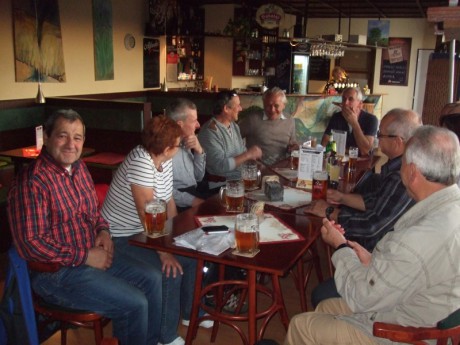 201510001 Drink Gallery - oktober