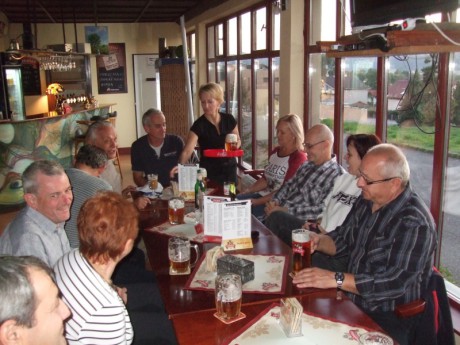 201510002 Drink Gallery - oktober