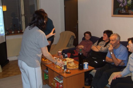 201503001 Premietanie